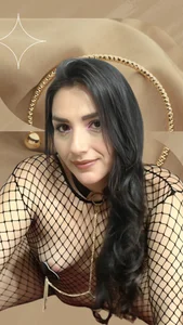 Sophia-Smith2 Sophia Pic 5