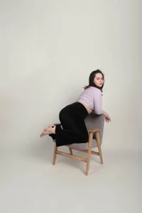 Alis_Platt Public Pic 4