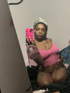 Body baby de celestemarie_80  photos