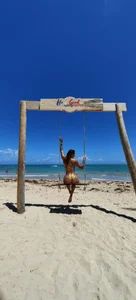 Ella_Pride1 kullanıcısının My vacation RD 2023 albümü -  3 fotoğraf