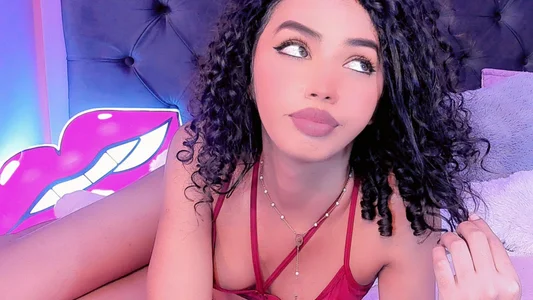 Babyenderlynのcute little dollの 4枚の写真