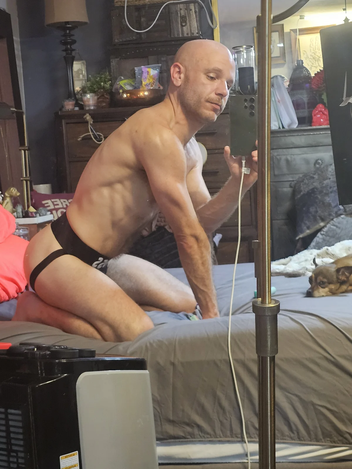 FrankieFuckMeXX 熱門圖片 7489