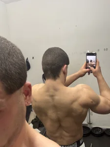 Ja de CuppingFunnel  3 Imagens