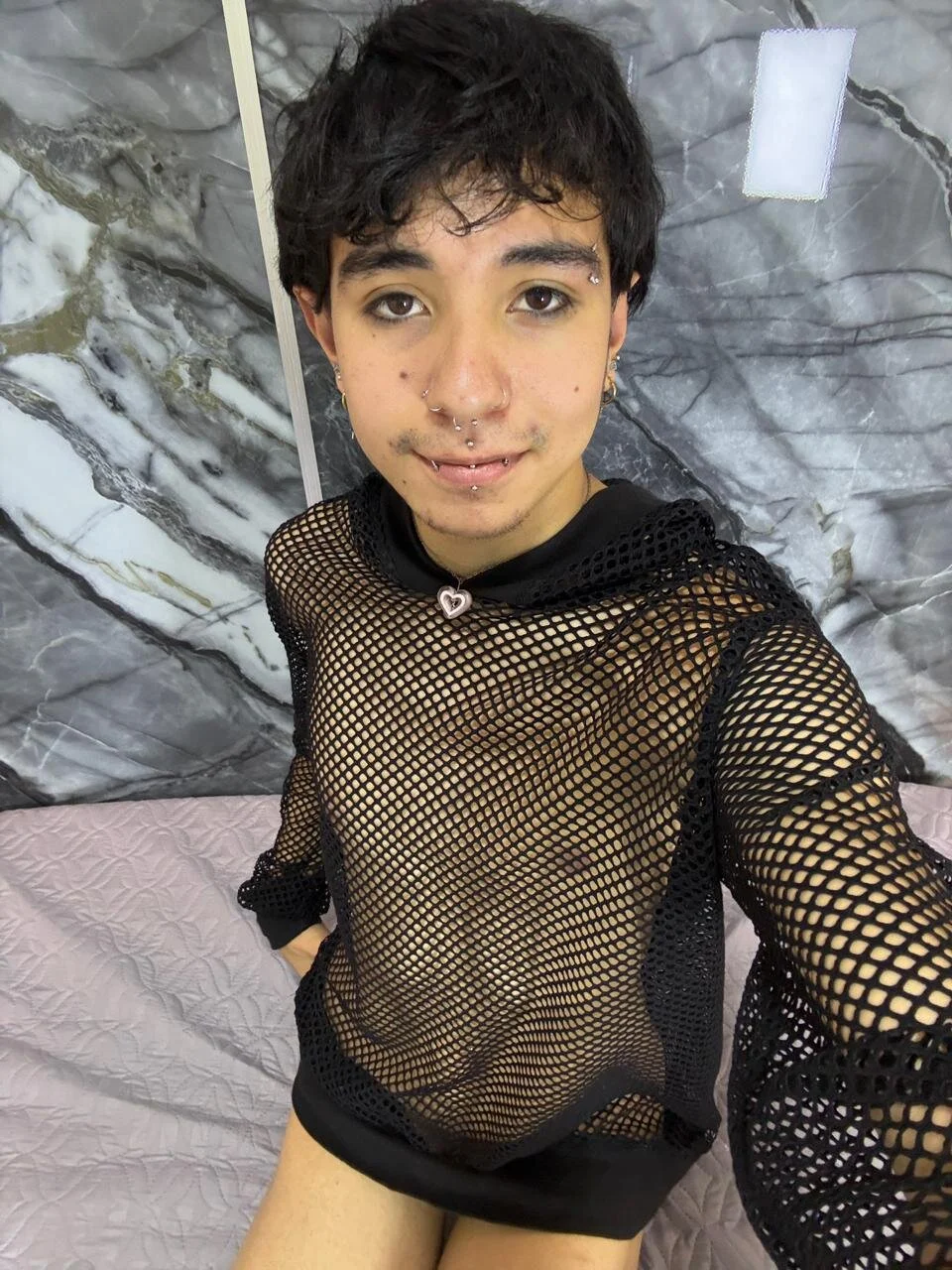 NoahWalker__ избранные изображения 999