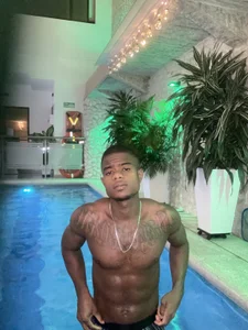 thegoat767 kullanıcısının Public albümü -  4 fotoğraf