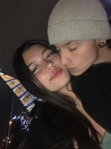 Damn__LovePublic图片 3