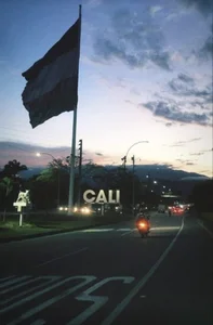 ghaydaa_jamilの:)の枚の写真