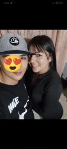 Public de DuoPassion7 Foto 6