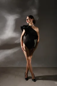 DieraEdsall It's me Pic 3