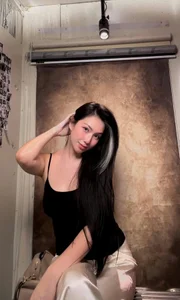 Zenny8386's XXX Nude Photo 4