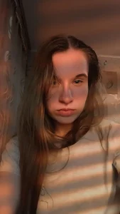 OttaviMura Public Pic 2