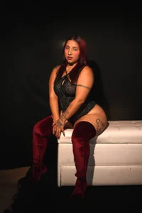 💗 de AmbarrSmithh  Imagens