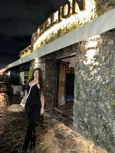 EmilyS__のMy birthday 💕💕の 7枚の写真