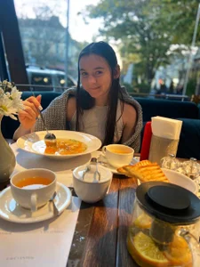 WonderFeel Public Pic 8