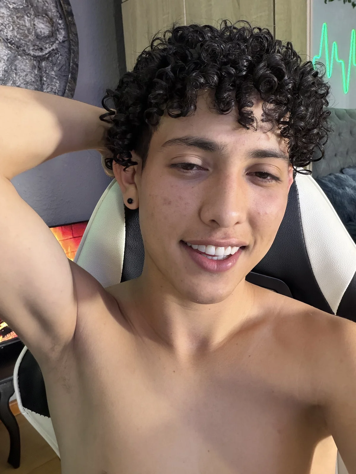 Foto em tendência de alex_twiink 9785
