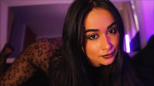 abigail_adamssの🔥🤤の 2枚の写真