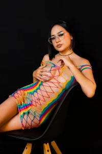 emma_white_01のPublicの 6枚の写真