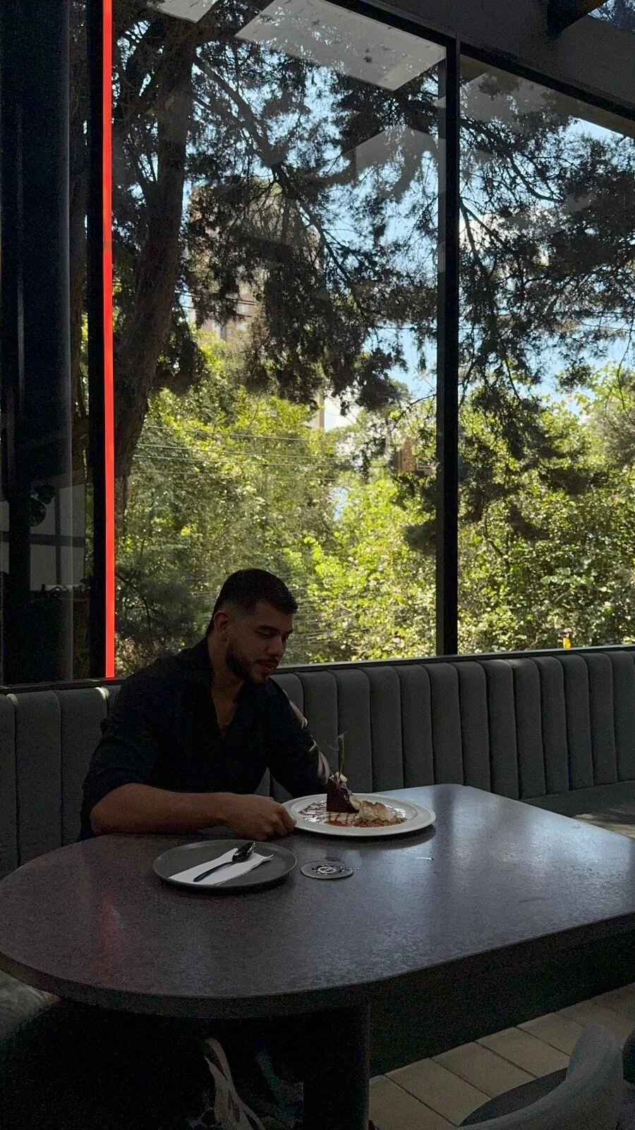 Dimitri_Bass Aktuellstes Foto 2501