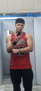 Tobias_Vega 💪 صورة واحدة|Tobias_Vega 💪 صورتان|Tobias_Vega 💪  2 صور|Tobias_Vega 💪  2 صورة