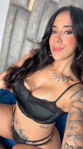 AndyFire69 🖤 Foto 5