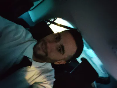 HotMan69- Public Foto 7