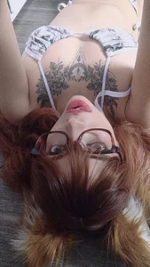 alicemadberryxoxo Bild