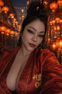 misuky84 Public зображення 2