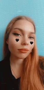 DefacedConks XXX nøgenfoto 8