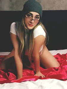 sofiaalvarez kullanıcısının Sexy albümü -  8 fotoğraf