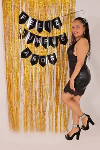 britanyy_ Happy Birthday to me 😍💕 Pic 6