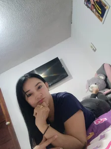 bella_bread WELCOME 💖 Billede 4