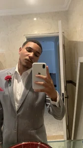 me - dox de oDox  3 Imagens