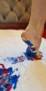 FeetVibe Freebies. صورة واحدة|FeetVibe Freebies. صورتان|FeetVibe Freebies.  2 صور|FeetVibe Freebies.  2 صورة