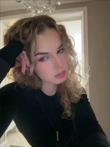 Zdjęcia 1R3R Public:  3