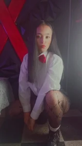 tokito_mitsuri HaLlOOwEeN 🎃👻 টি ছবি