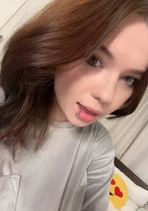 ThuBoppre have fun Pic 5