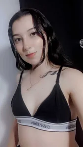 cami-01 I  2. fénykép