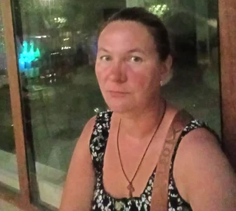 HolyMilfa Public slika