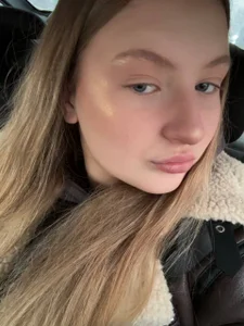 Public od RemediosStrekas  snímek