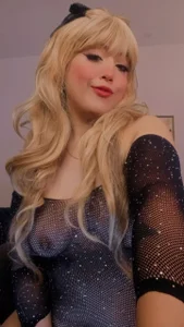 kim_thompson_1all yours 😈😈 Bild 4