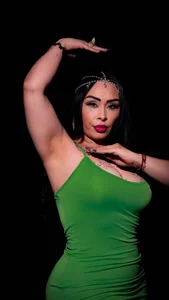 Happy st Patrick's day☘️💚☘️💚 de Rubi_Love_ Foto 6