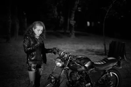 monita_brown_ Memories Pic 9