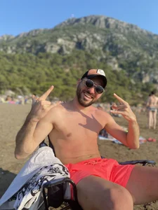 speddy34 Public Pic 4