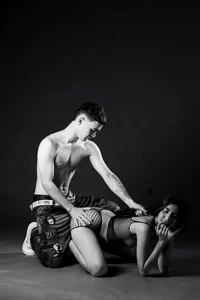 Public de inocent_fire  Imagens