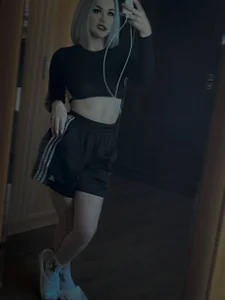 Jesica_Westwood my love Pic