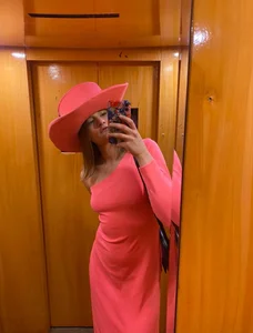 Lex_Smith From India with love! صورة واحدة|Lex_Smith From India with love! صورتان|Lex_Smith From India with love!  صور|Lex_Smith From India with love!  صورة