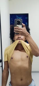 LeunamtPublic Bild 4