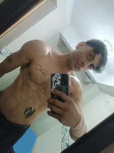 Blade_evanz Public  5 снимка
