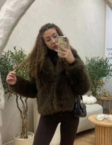 KeilaJeschon My little secret 🤫🙃😋 Pic 5