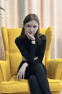 NikaRainのPublicの枚の写真